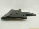 Acura TSX Driver Left Under Dash Trim-3
