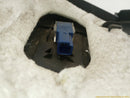 Acura TSX Driver Left Under Dash Trim-9