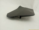 Acura TSX Driver Left Lower Center Console Trim-5