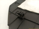 Acura TSX Driver Left Lower Center Console Trim-8