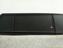 Acura TSX Passenger Right Lower Center Console Trim-12