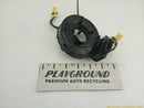 Acura TSX Clock Spring-1