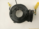 Acura TSX Clock Spring-2