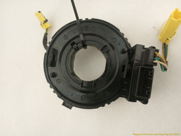 Acura TSX Clock Spring