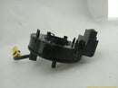 Acura TSX Clock Spring-3