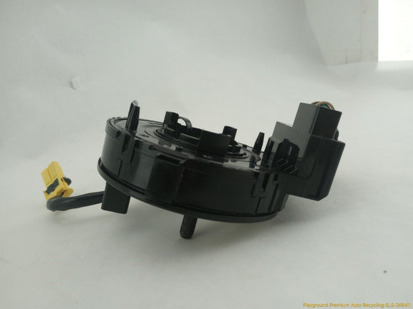 Acura TSX Clock Spring