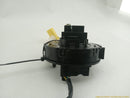 Acura TSX Clock Spring-4