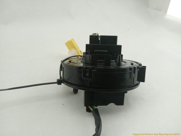 Acura TSX Clock Spring
