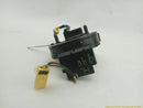 Acura TSX Clock Spring-5