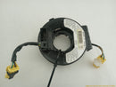 Acura TSX Clock Spring-6