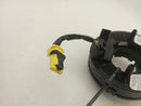 Acura TSX Clock Spring-7