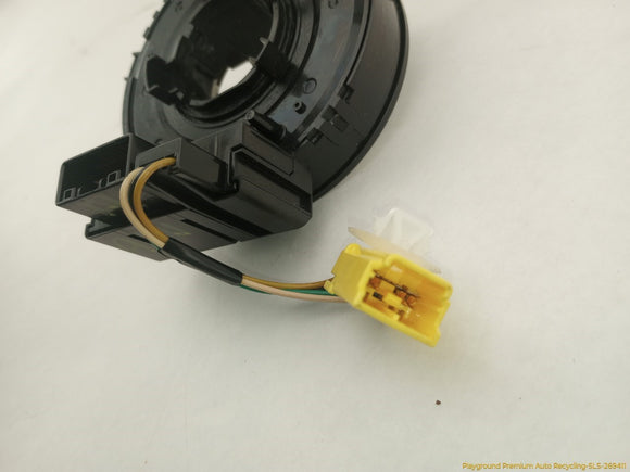 Acura TSX Clock Spring