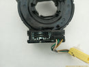 Acura TSX Clock Spring-9