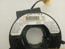 Acura TSX Clock Spring-11