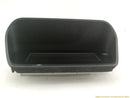 Acura TSX Information Display Screen-3