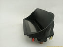 Acura TSX Information Display Screen-5