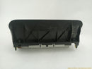 Acura TSX Information Display Screen-6