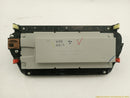 Acura TSX Information Display Screen-7