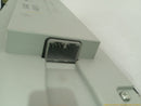 Acura TSX Information Display Screen-10