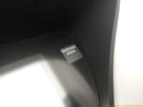 Acura TSX Information Display Screen-12