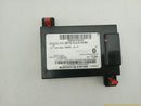 Acura TSX Bluetooth Communication Control Module-2