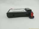 Acura TSX Bluetooth Communication Control Module-3