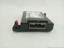 Acura TSX Bluetooth Communication Control Module-4