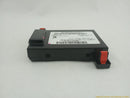 Acura TSX Bluetooth Communication Control Module-5