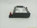 Acura TSX Bluetooth Communication Control Module-6