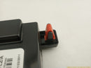 Acura TSX Bluetooth Communication Control Module-9