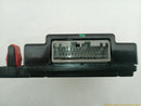 Acura TSX Bluetooth Communication Control Module-10