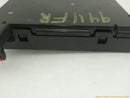 Acura TSX Bluetooth Communication Control Module-11