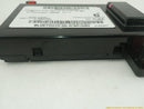 Acura TSX Bluetooth Communication Control Module-12