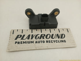 Acura TSX Stability Yaw Rate Control Module