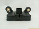 Acura TSX Stability Yaw Rate Control Module-2