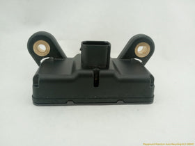 Acura TSX Stability Yaw Rate Control Module - 0