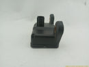 Acura TSX Stability Yaw Rate Control Module-3
