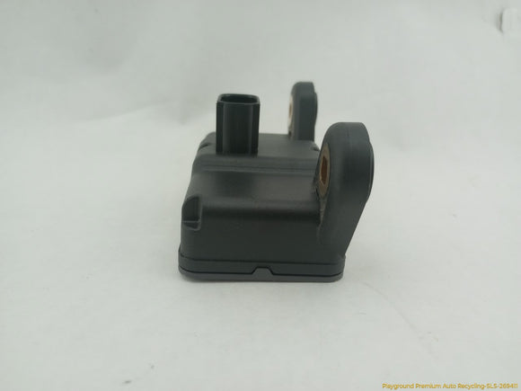 Acura TSX Stability Yaw Rate Control Module