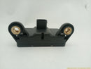 Acura TSX Stability Yaw Rate Control Module-4