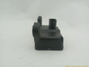 Acura TSX Stability Yaw Rate Control Module-5
