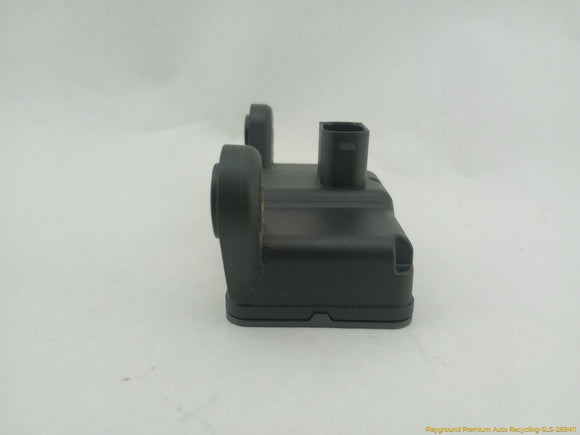 Acura TSX Stability Yaw Rate Control Module