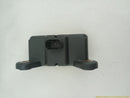 Acura TSX Stability Yaw Rate Control Module-6
