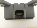Acura TSX Stability Yaw Rate Control Module-7