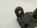 Acura TSX Stability Yaw Rate Control Module-9