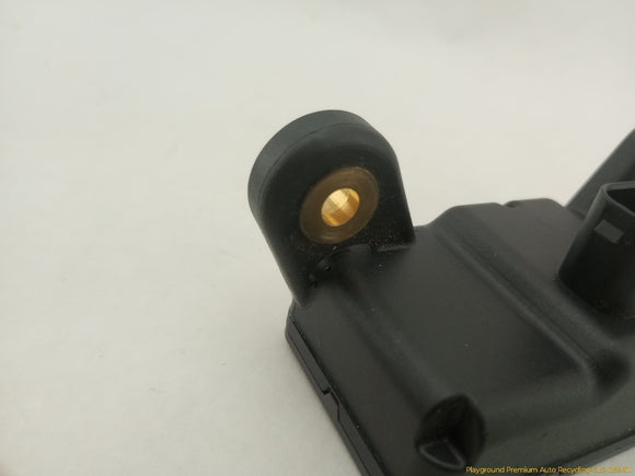 Acura TSX Stability Yaw Rate Control Module