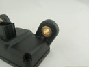 Acura TSX Stability Yaw Rate Control Module-10