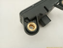 Acura TSX Stability Yaw Rate Control Module-11