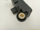 Acura TSX Stability Yaw Rate Control Module-12