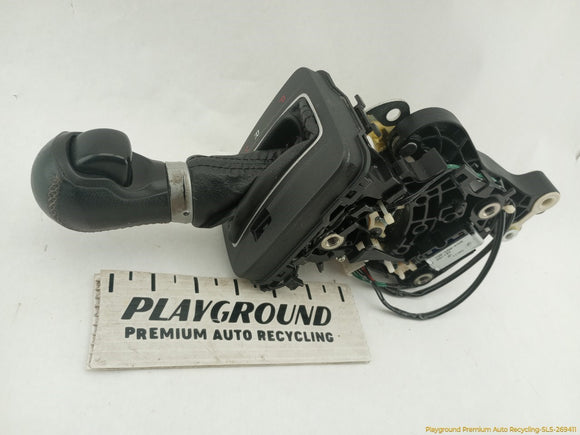 Acura TSX Gear Shifter Selector