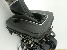 Acura TSX Gear Shifter Selector - 0